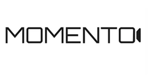 Momento